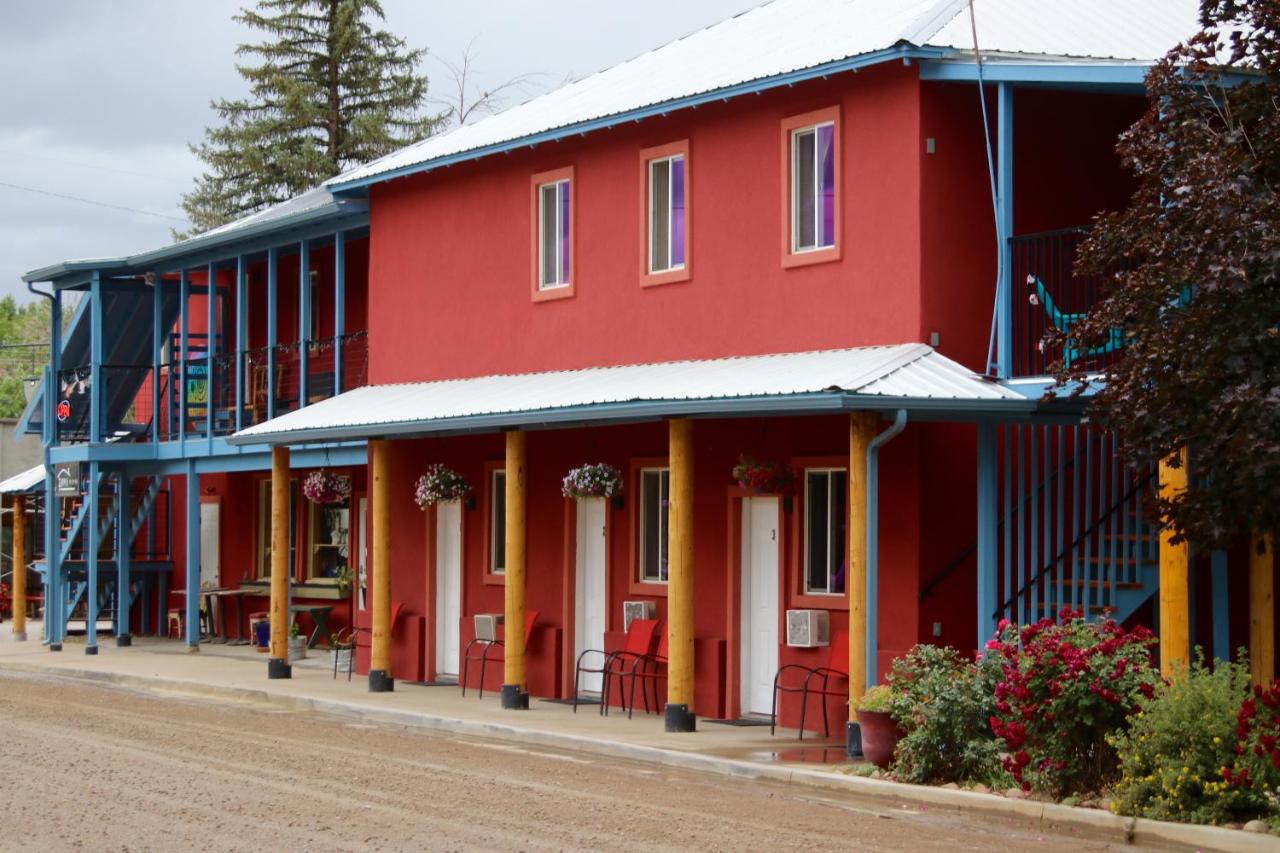 Mancos Inn — photo 15