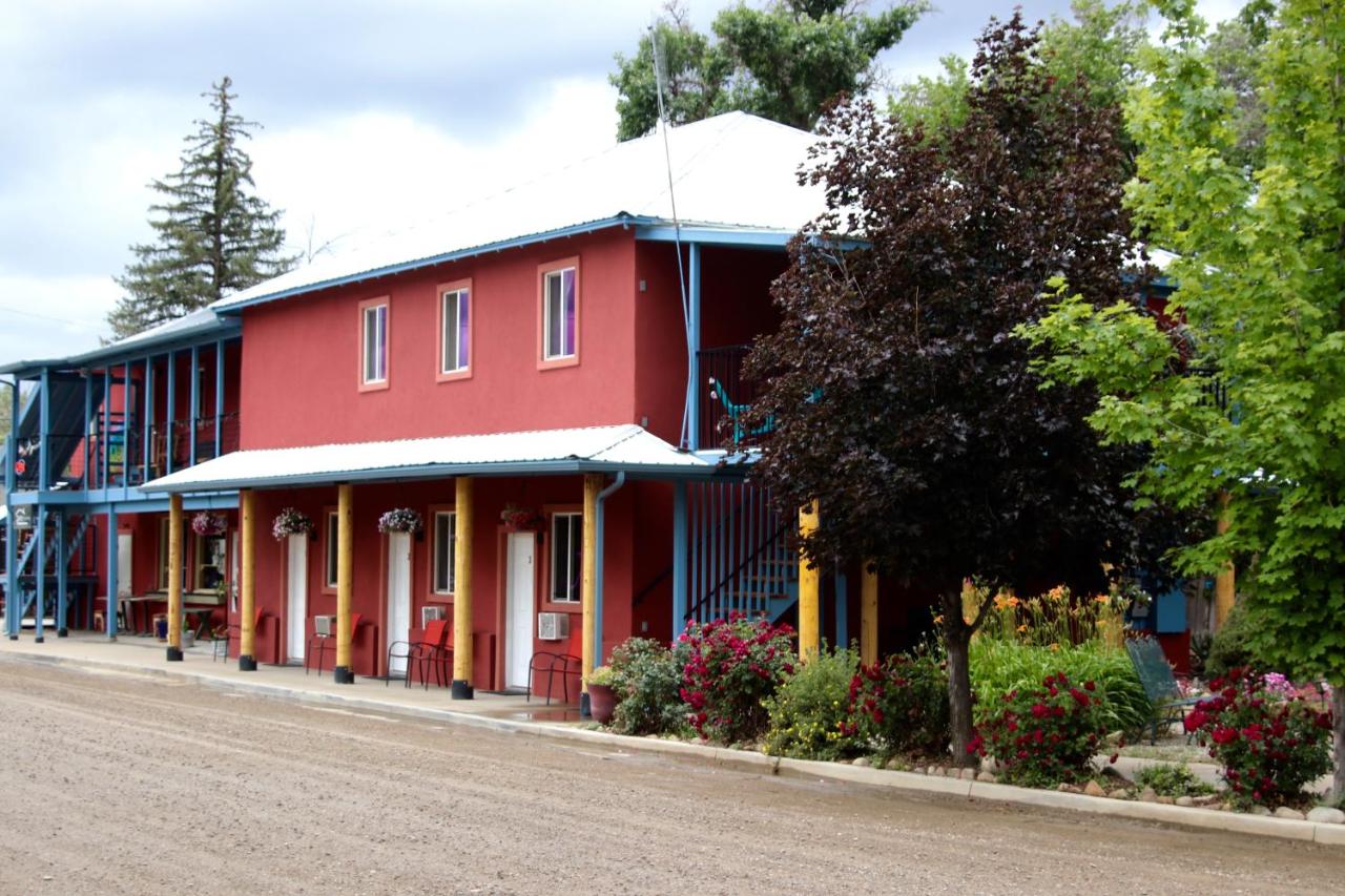 Mancos Inn — photo 16