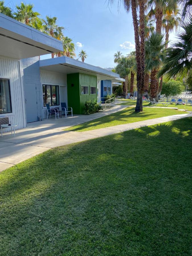 CCBC Resort Hotel - A Gay Men's Resort — photo 9