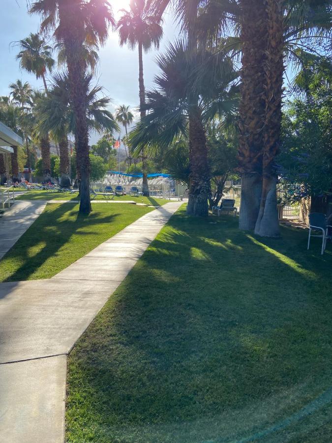 CCBC Resort Hotel - A Gay Men's Resort — photo 10