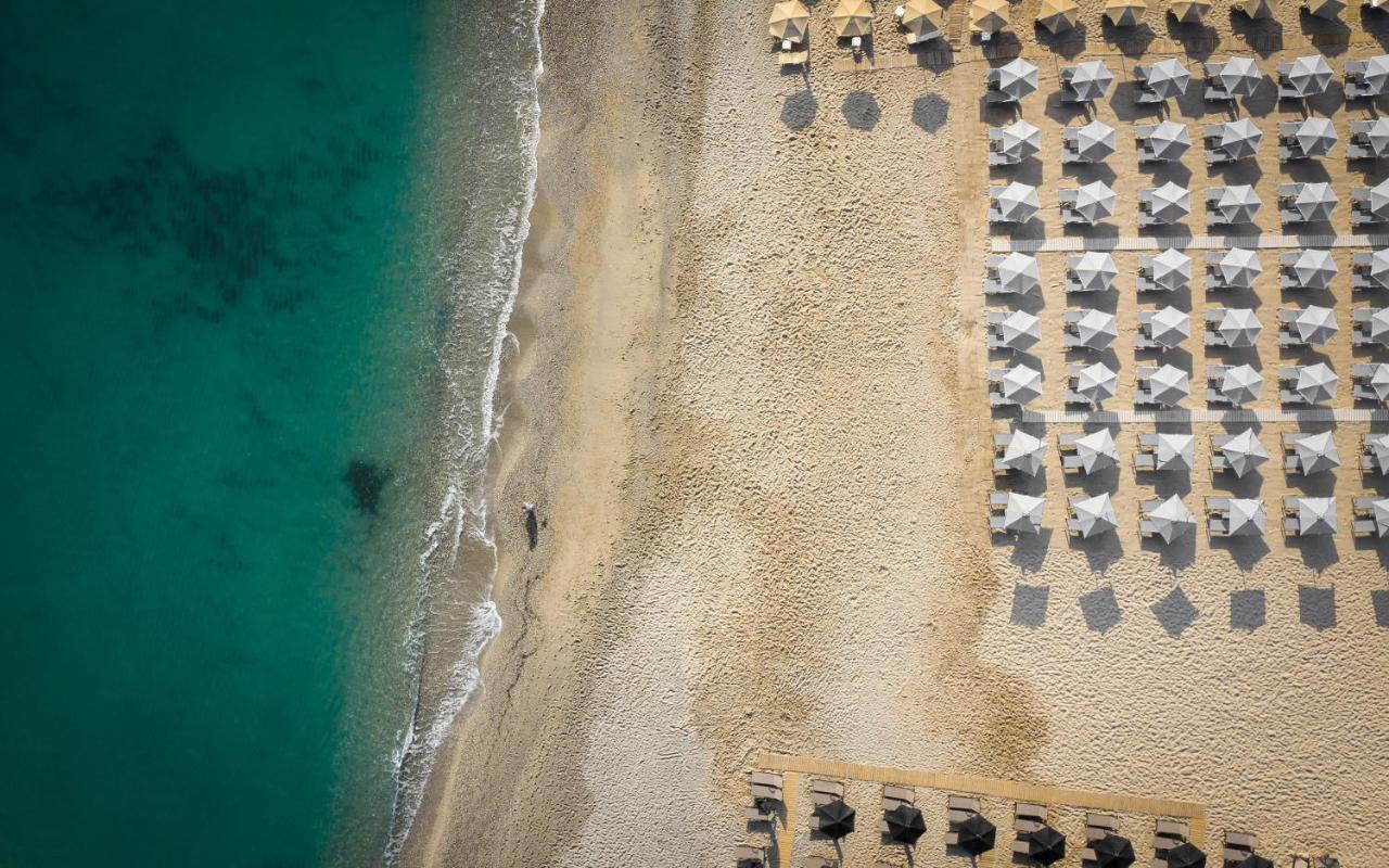 Image: Bio Suites Hotel & Spa