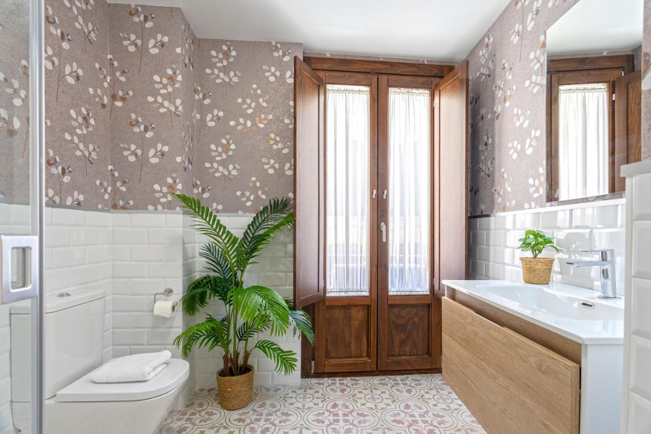 Genteel Home Mesones, Granada – Updated 2022 Prices