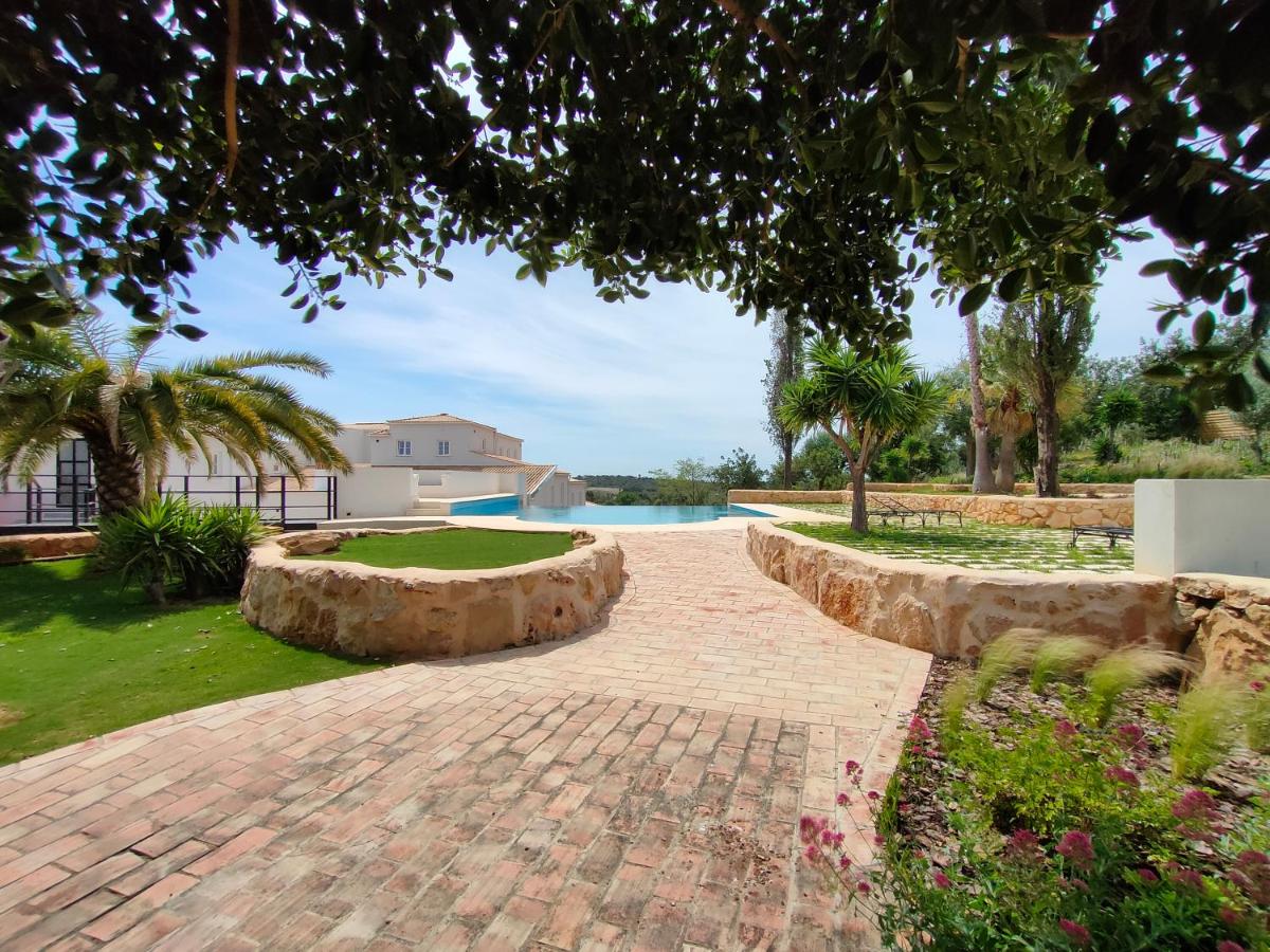 Solar Alvura Boutique Hotel - 5