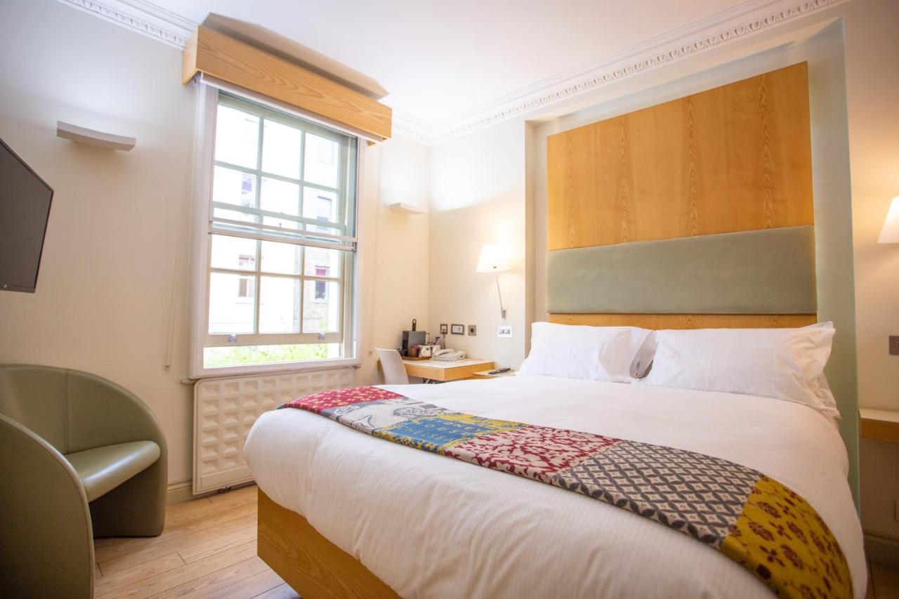 Sydney House Chelsea