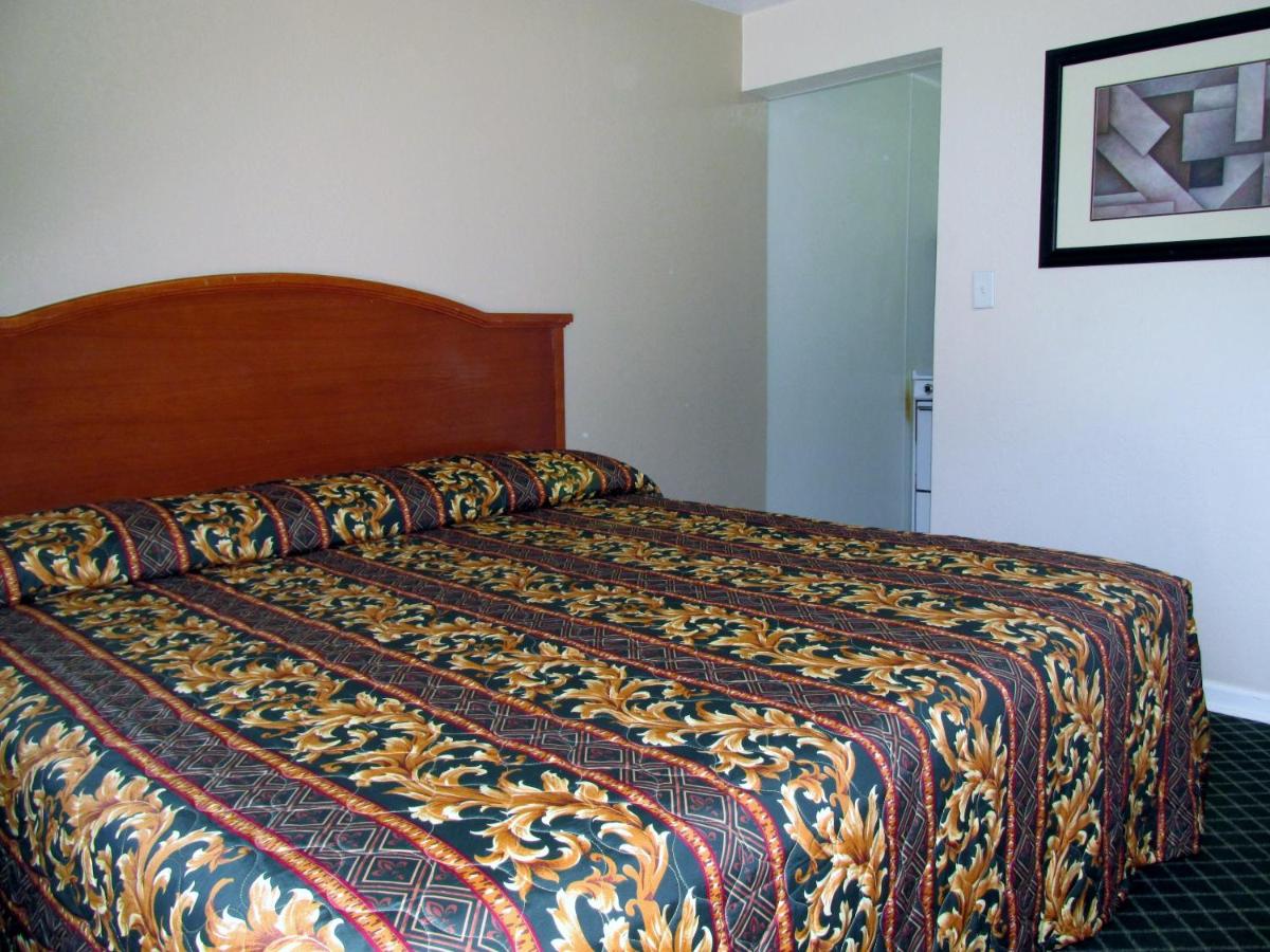 Country Inn Motel — photo 7