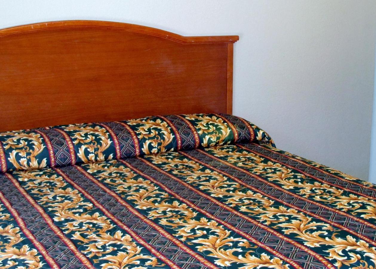 Country Inn Motel — photo 8