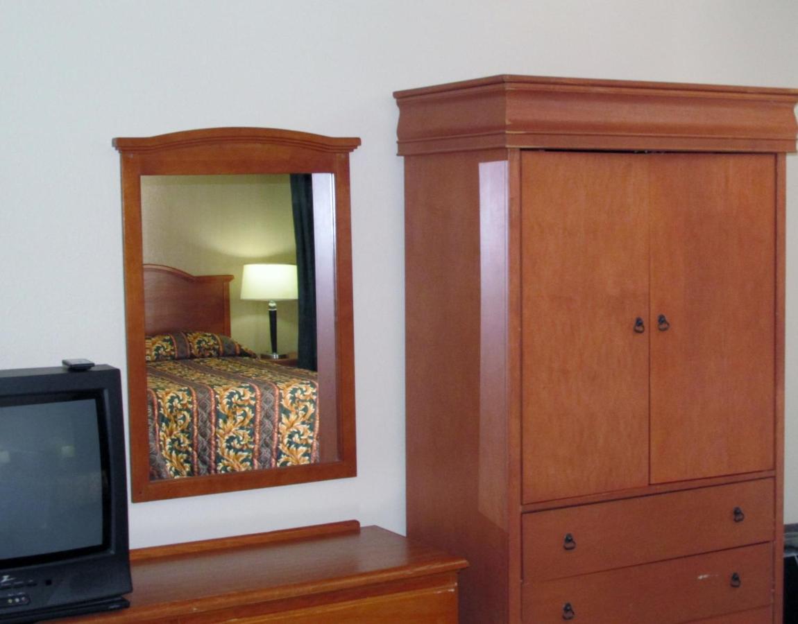 Country Inn Motel — photo 10