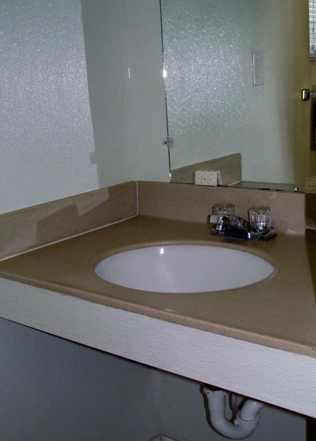 Country Inn Motel — photo 3