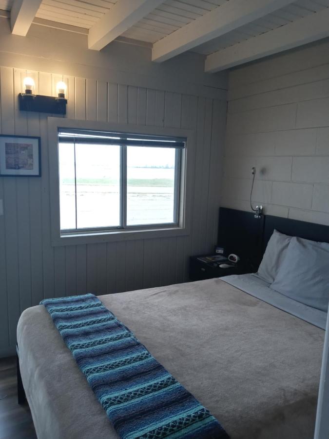 Cedar Motel — photo 7