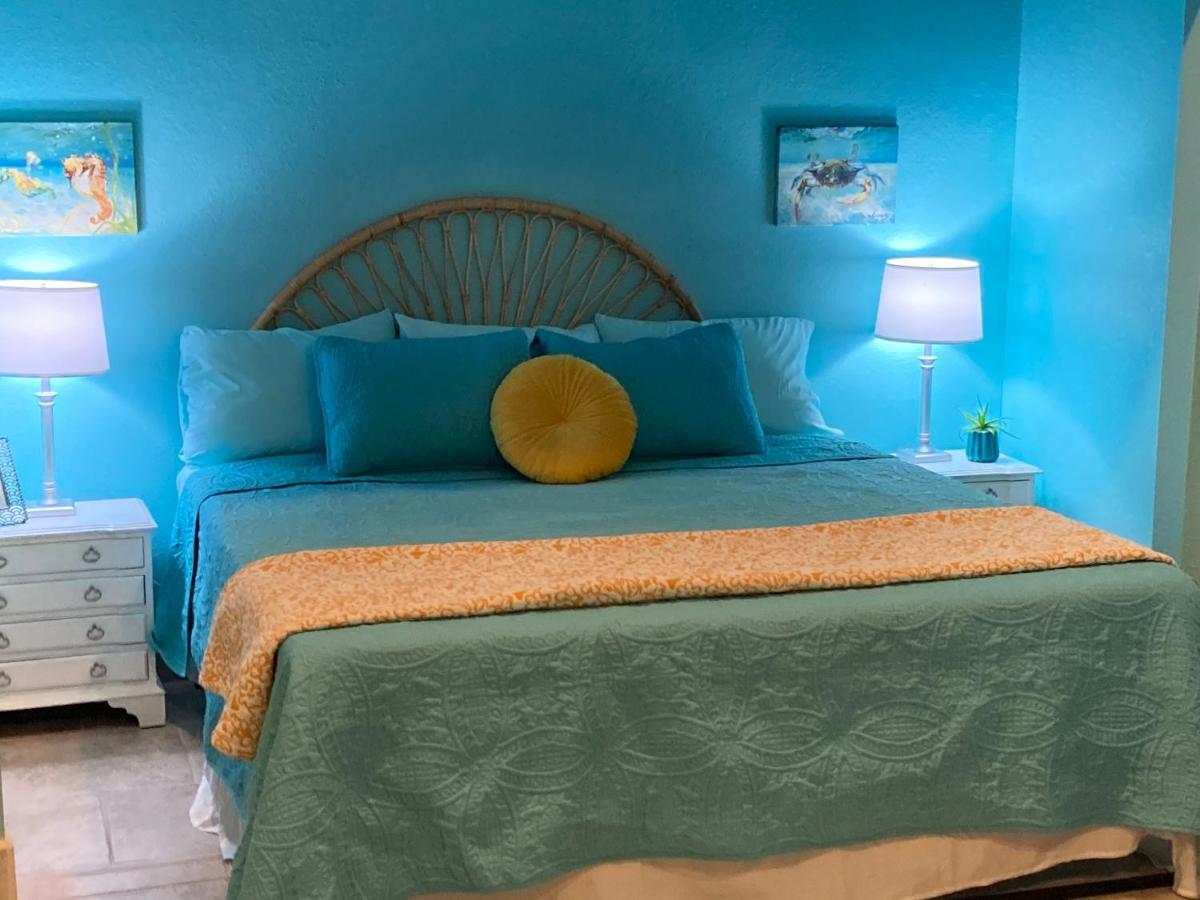 3Gulls Inn Ozona — photo 19