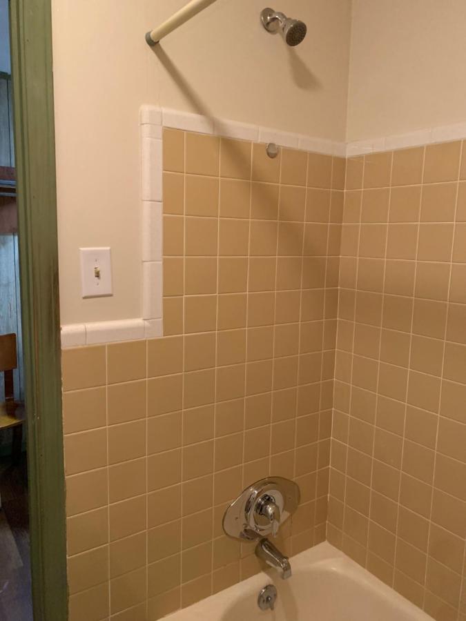 DeWITT — photo 20