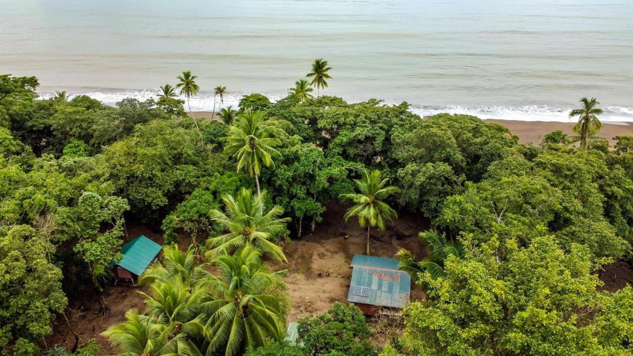 Playa Ganadito Ecolodge, Drake – Updated 2023 Prices