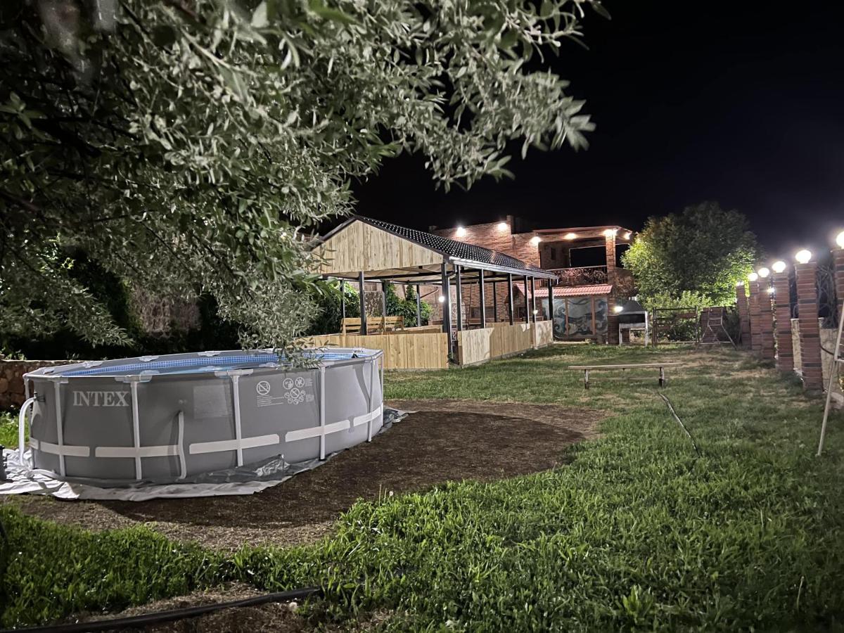 Luxury Guest House 29 static_photo