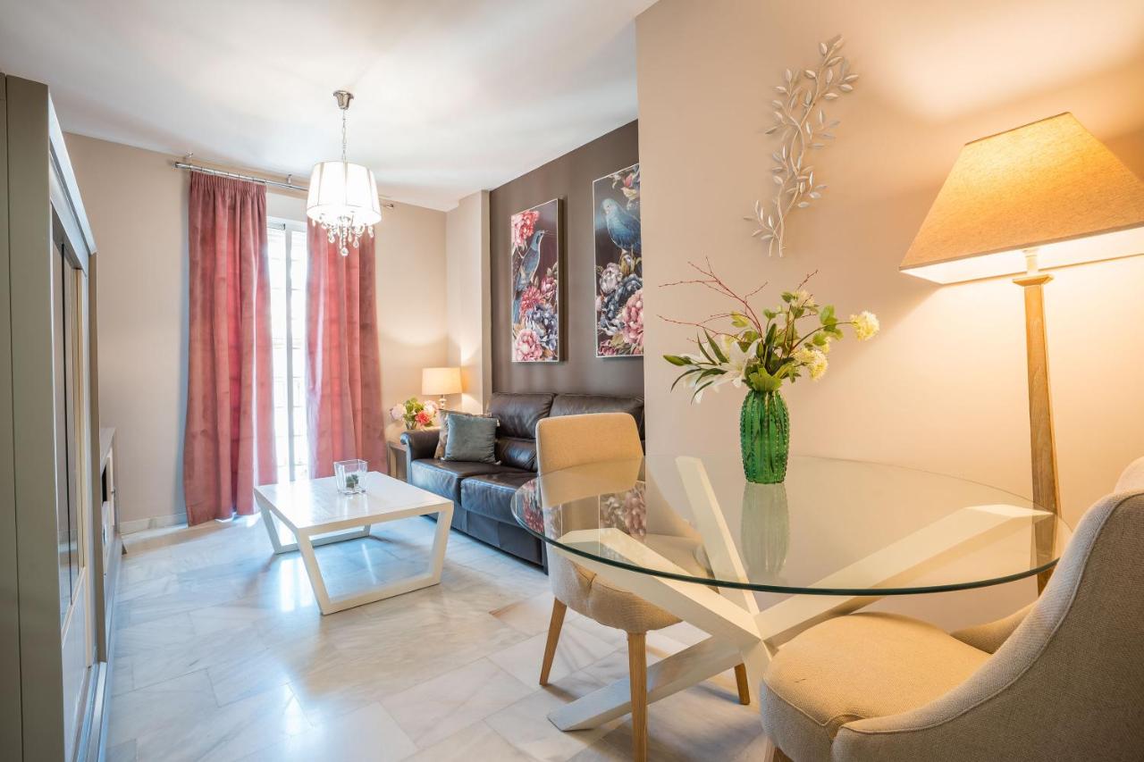 Ibericabeds Nueva de San Antón, Granada – Precios 2022 ...