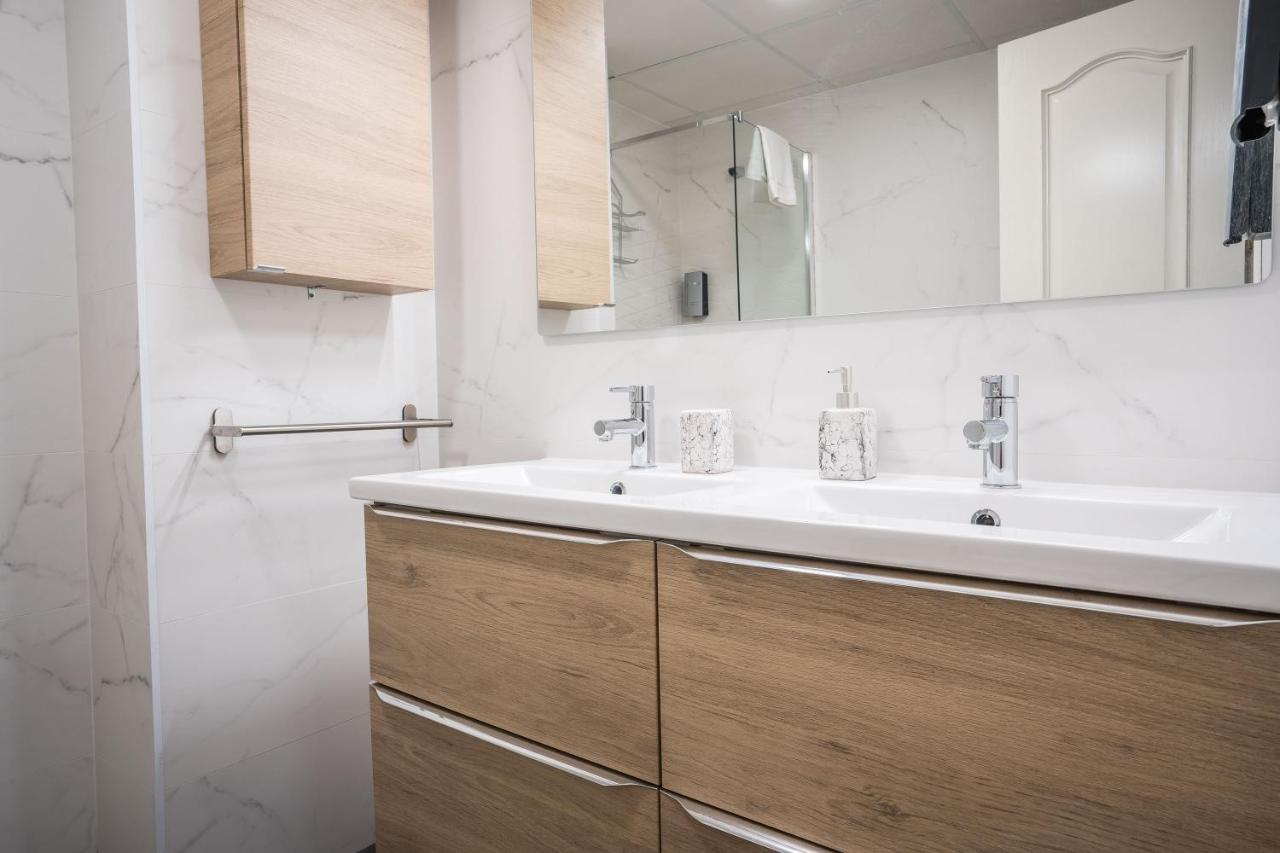 Ibericabeds Nueva de San Antón, Granada – uppfærð verð fyrir ...