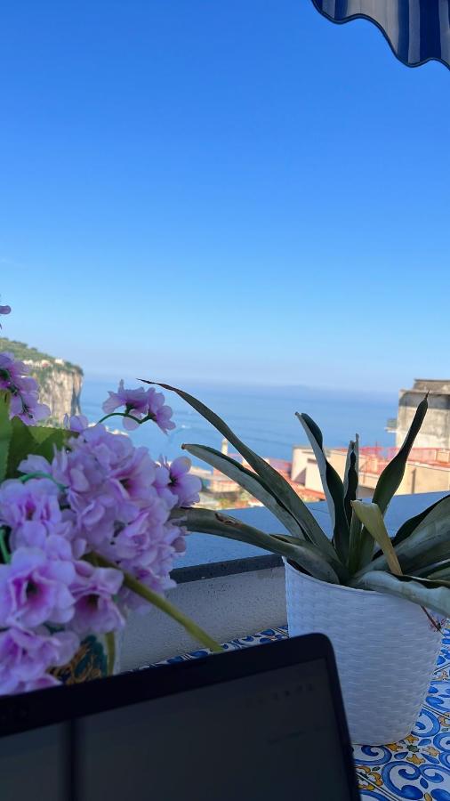 Palazzo Biamari Relax & Sea photo