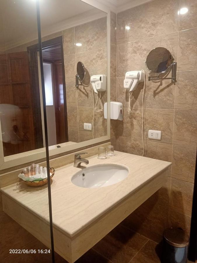 Tivoli Hotel Aqua Park photo