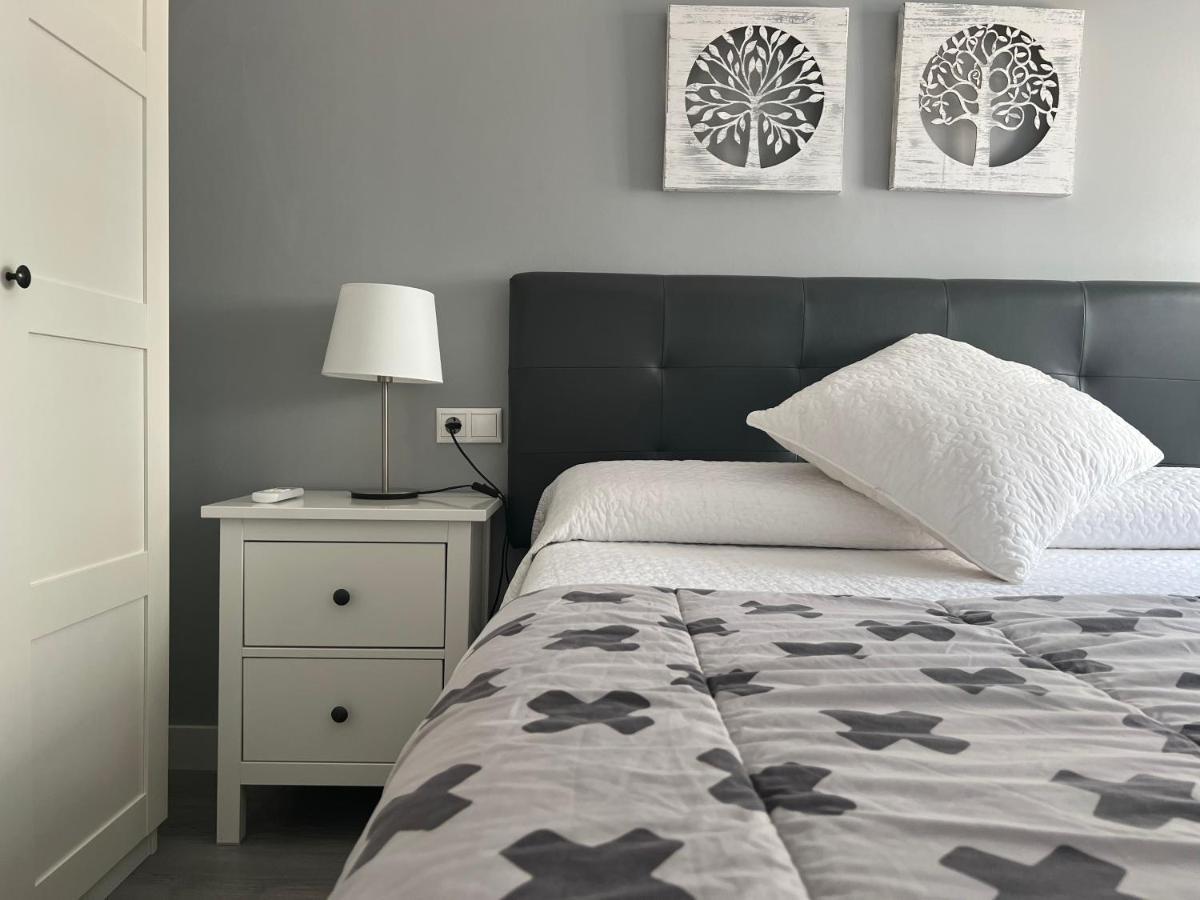 Apartamento Los Patios, Córdoba – Bijgewerkte prijzen 2022