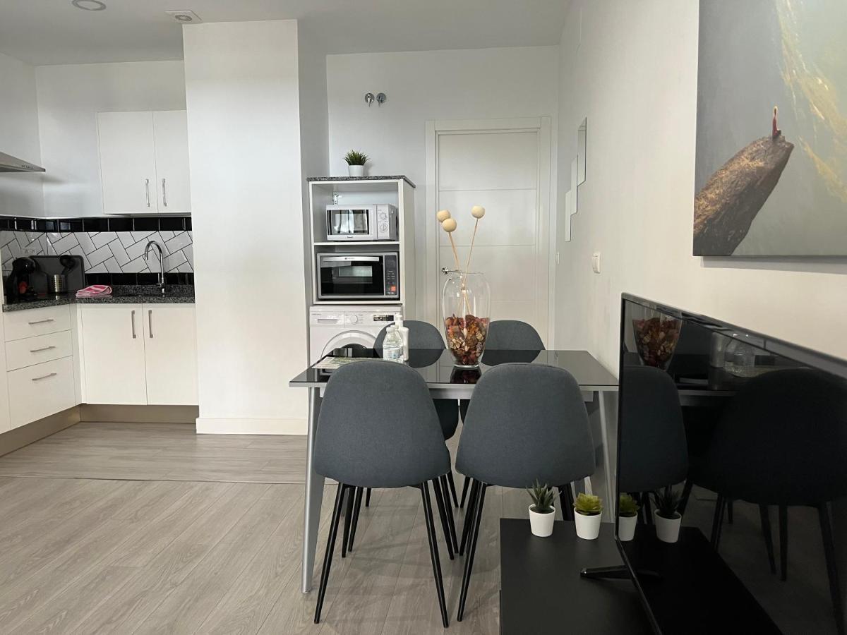 Apartamento Los Patios, Córdoba – Bijgewerkte prijzen 2022