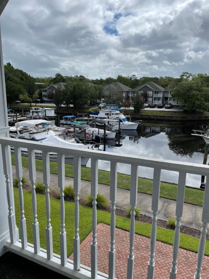 The Cypress Inn — photo 9