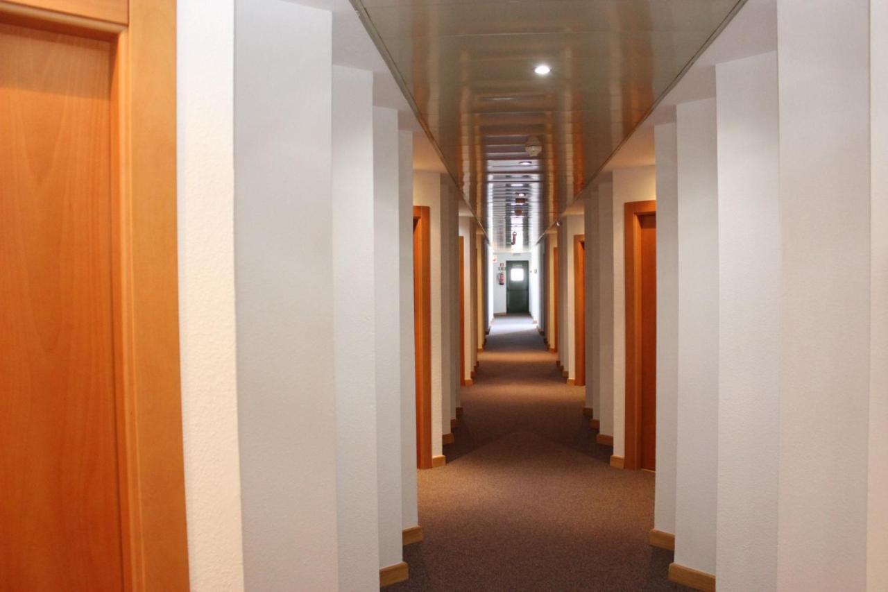 Ejido Hotel, El Ejido – Bijgewerkte prijzen 2022