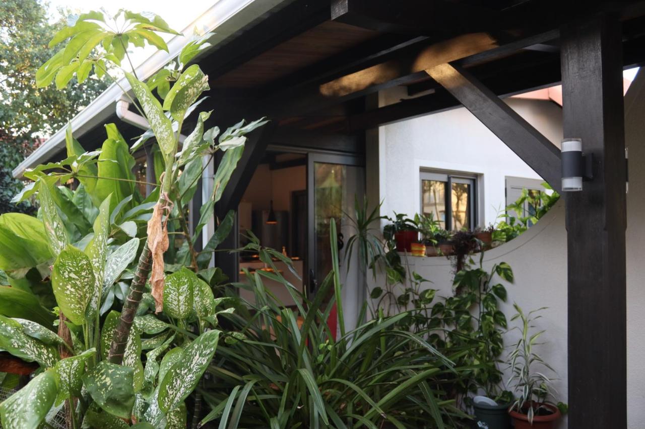 Luxury Cosy Guesthouse - 5