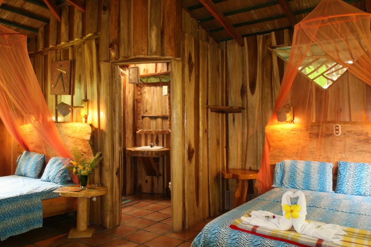 Hotel La Costa de Papito photo