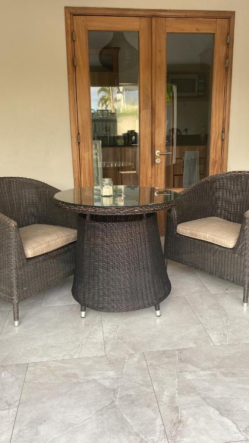 Colonial cocoon studio - 3