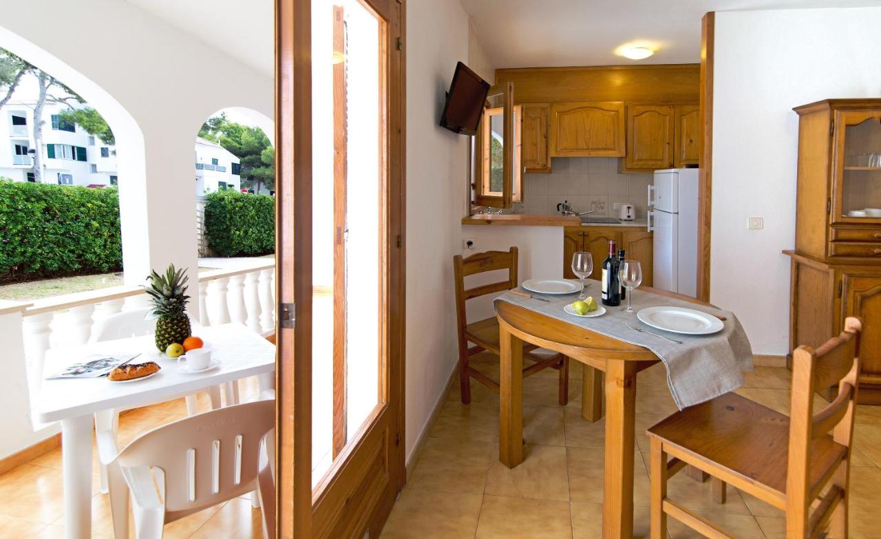 Apartamentos Mar Blanca, Cala Blanca – Tarifs 2022