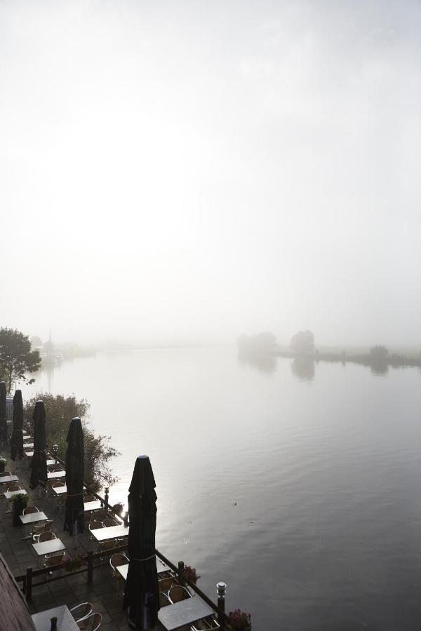 Hotel Zwartewater photo
