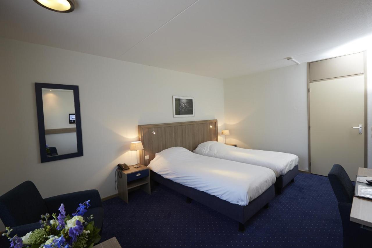 Hotel Zwartewater photo