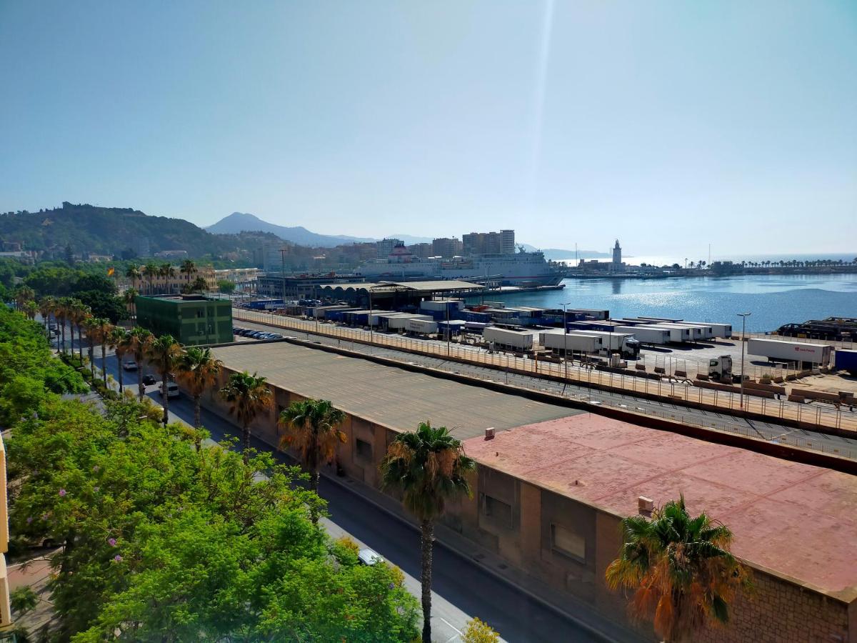 Soho Views, Málaga – Bijgewerkte prijzen 2022
