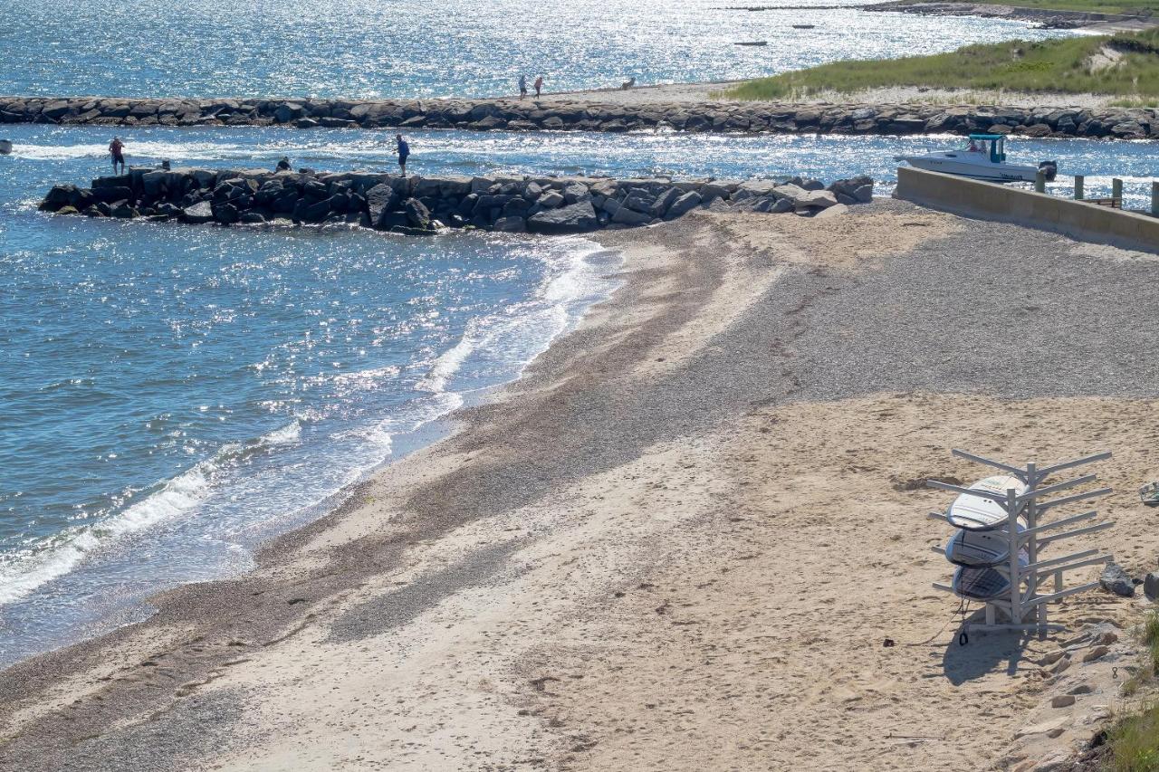 Falmouth Tides — photo 19