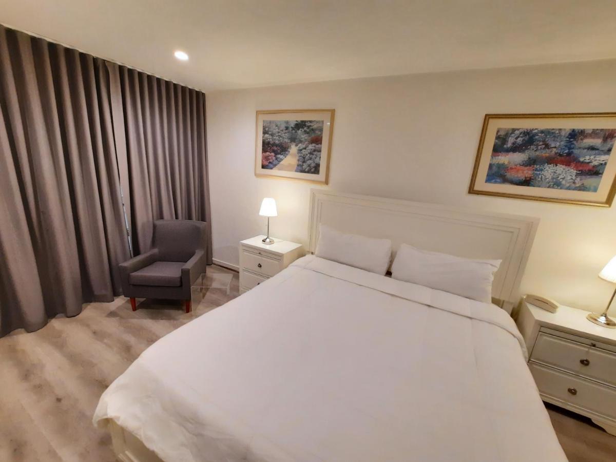 Stardust South Beach Hotel — photo 24