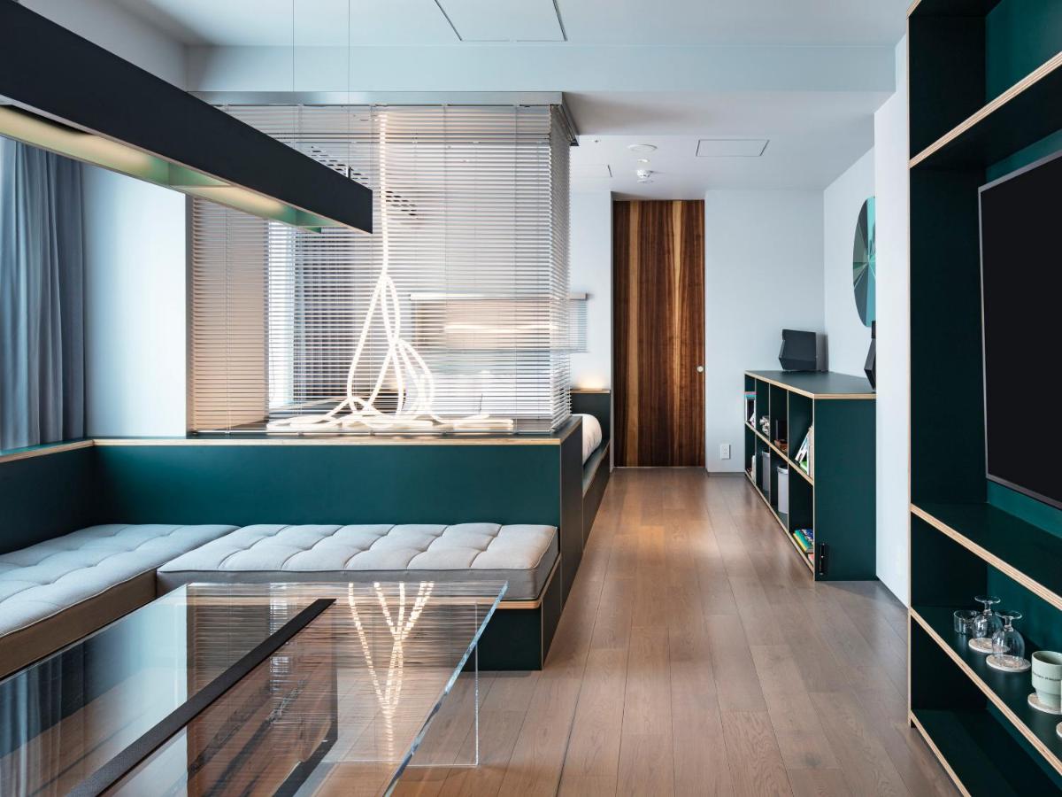 all day place shibuya - 4