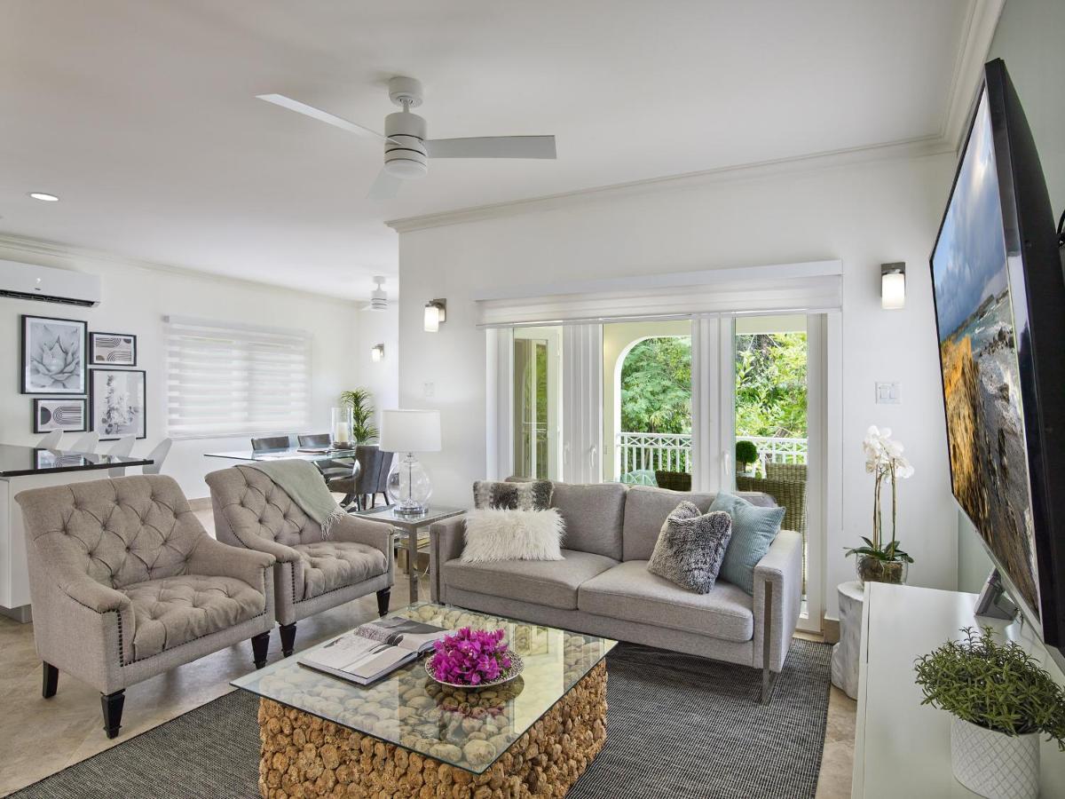 Zenbreak Kings Gate 1 static_photo