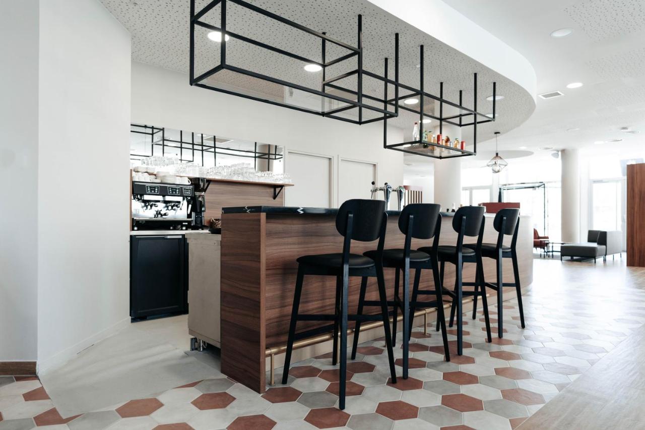 Appart'City Collection Saint Germain en Laye - 2