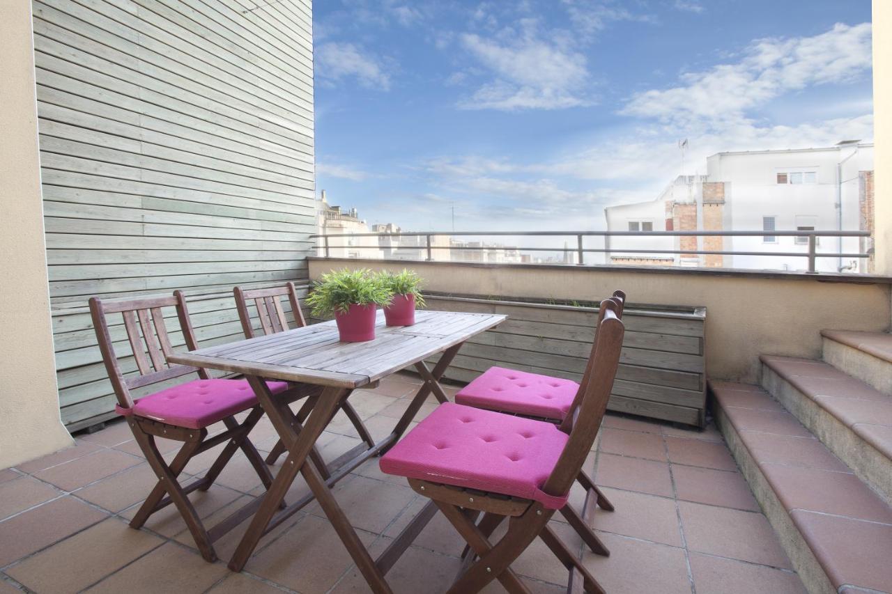 Aparthotel Senator Barcelona, Barcelona – Updated 2022 Prices