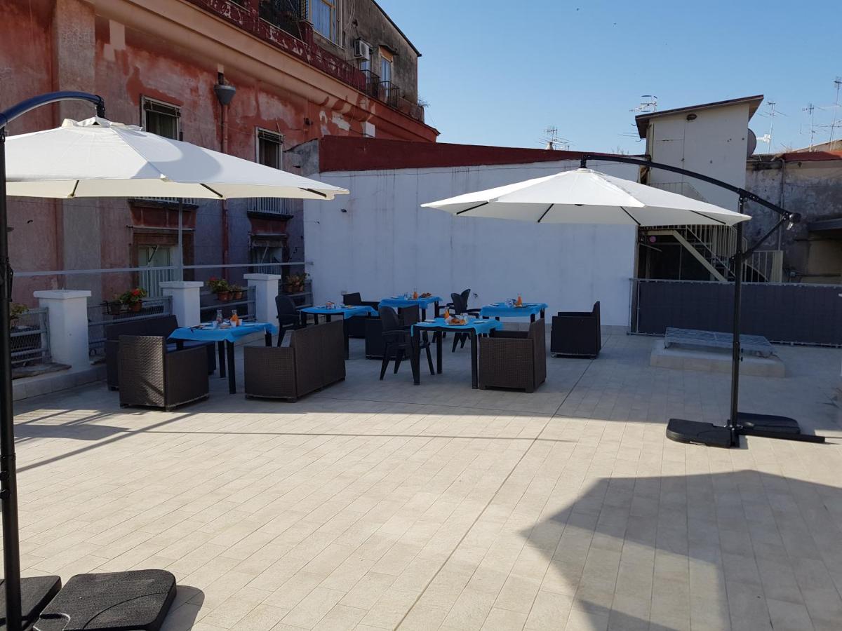 B&B Soriano44 - 5