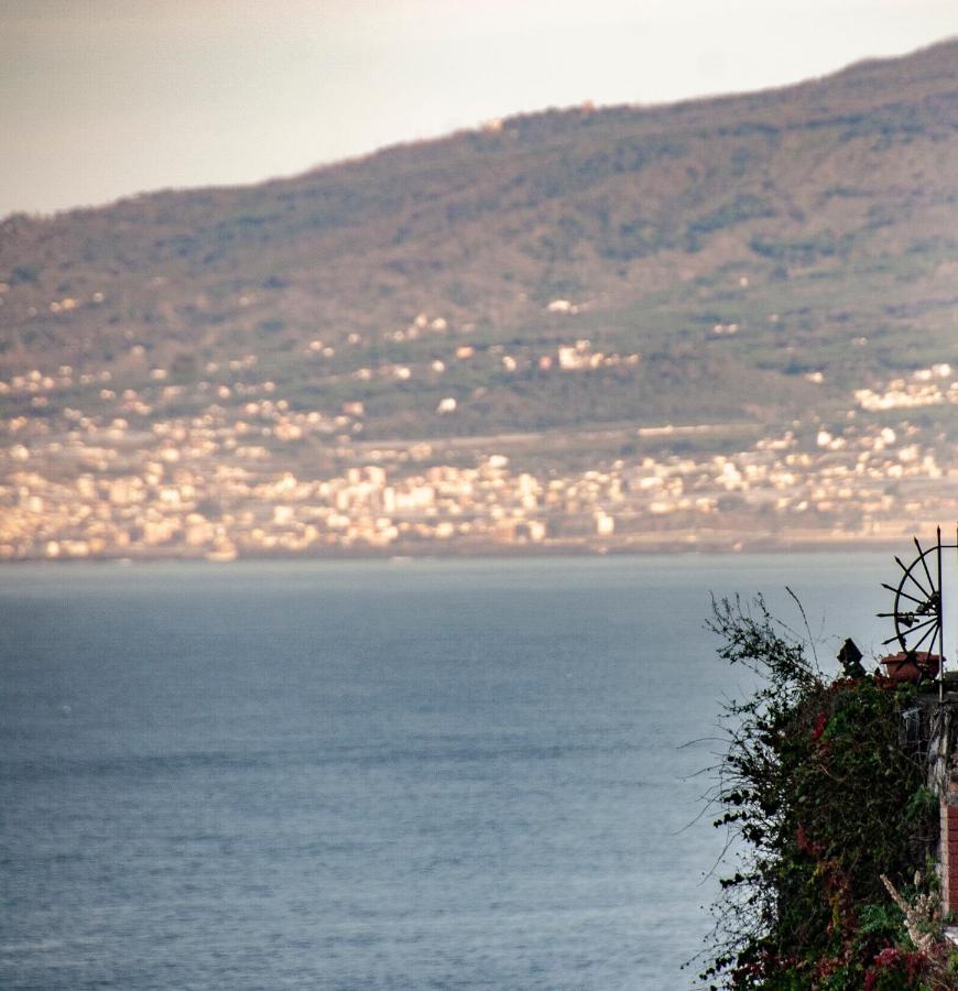 Palazzo Biamari Relax & Sea photo