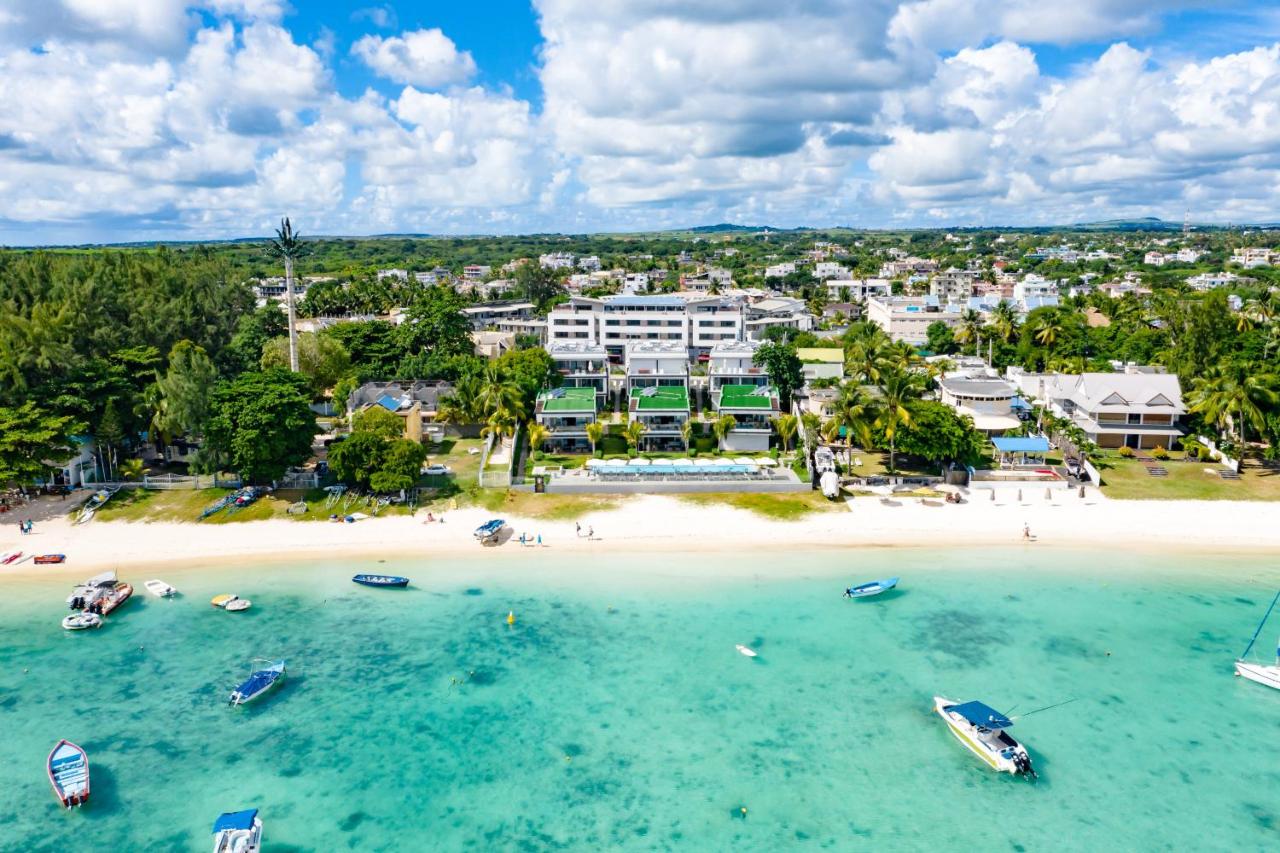 O'Biches by Horizon Holidays - Trou aux Biches - 3