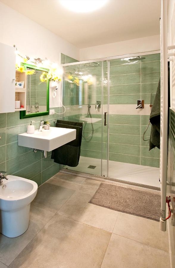 affittacamere il sole - 3