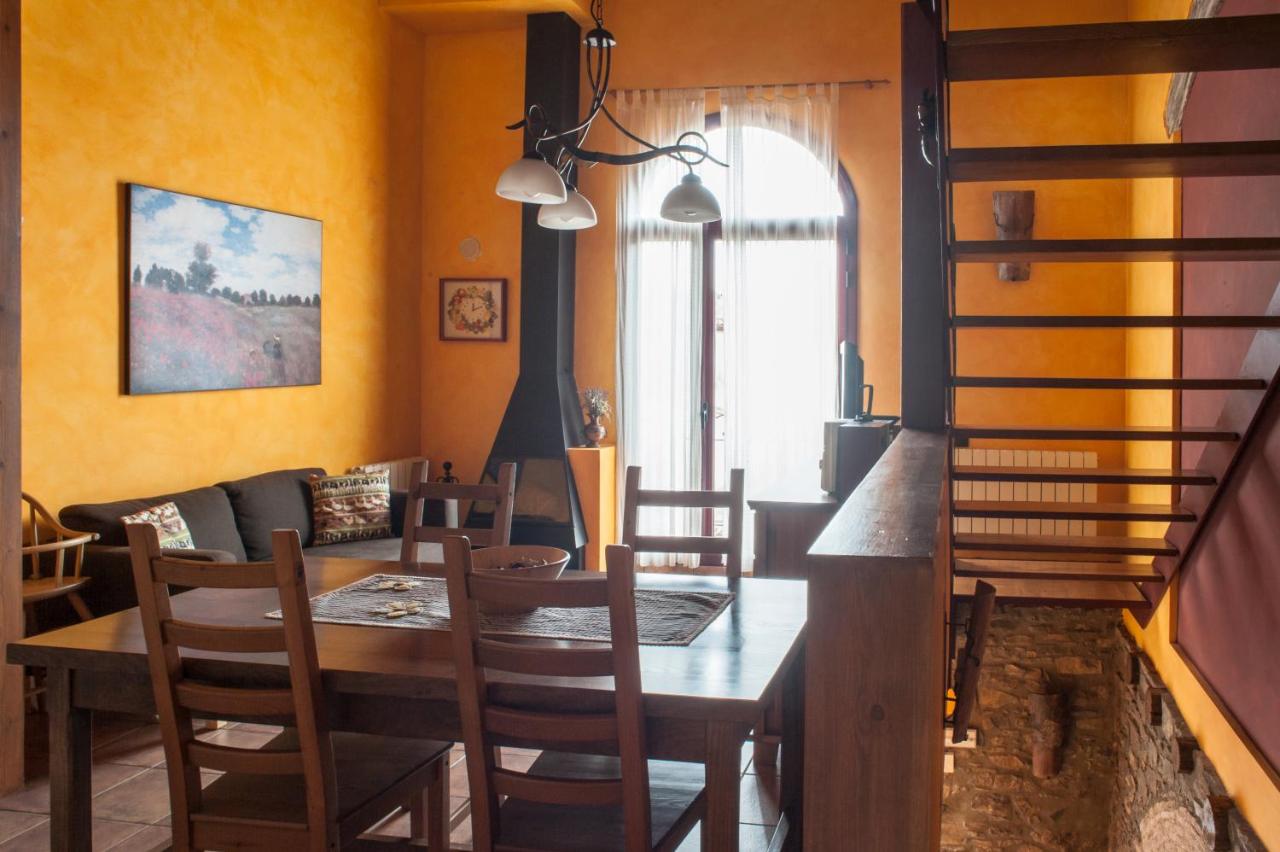 Mas La Riera, Campdevánol – Updated 2022 Prices