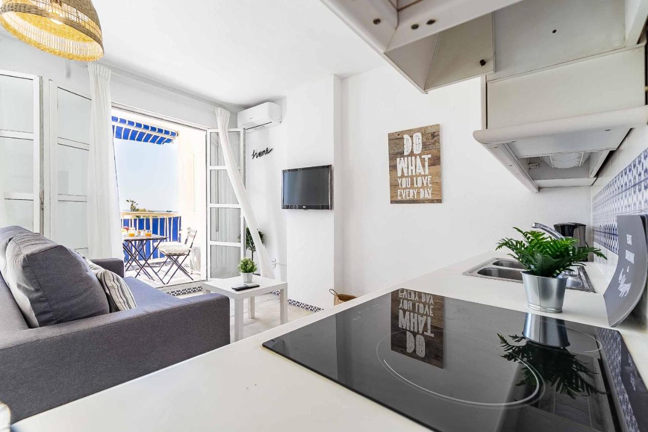 Sur Suites Castillo, Fuengirola – Bijgewerkte prijzen 2022