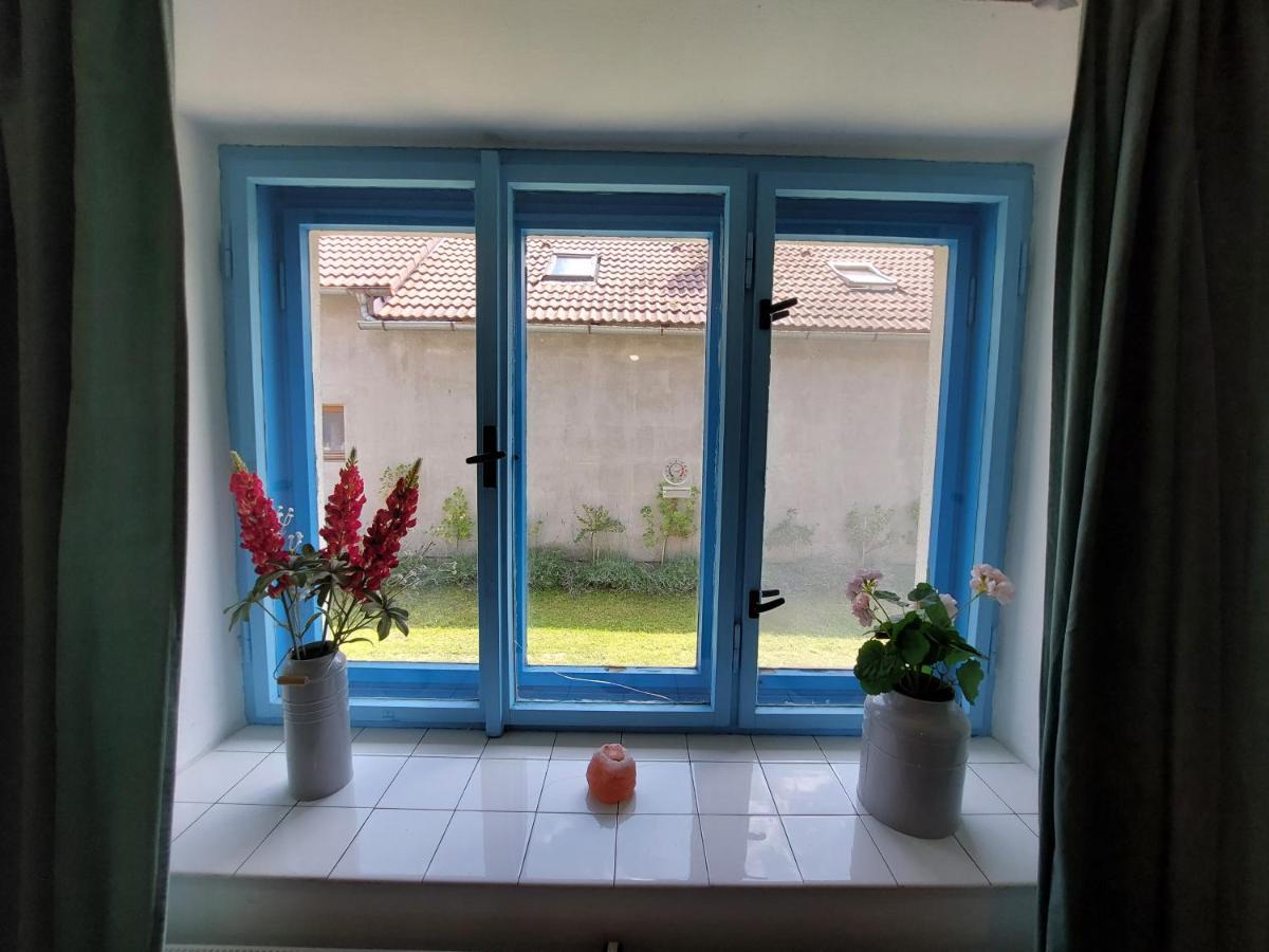 Modré okno, Kozojedy – Updated 2023 Prices