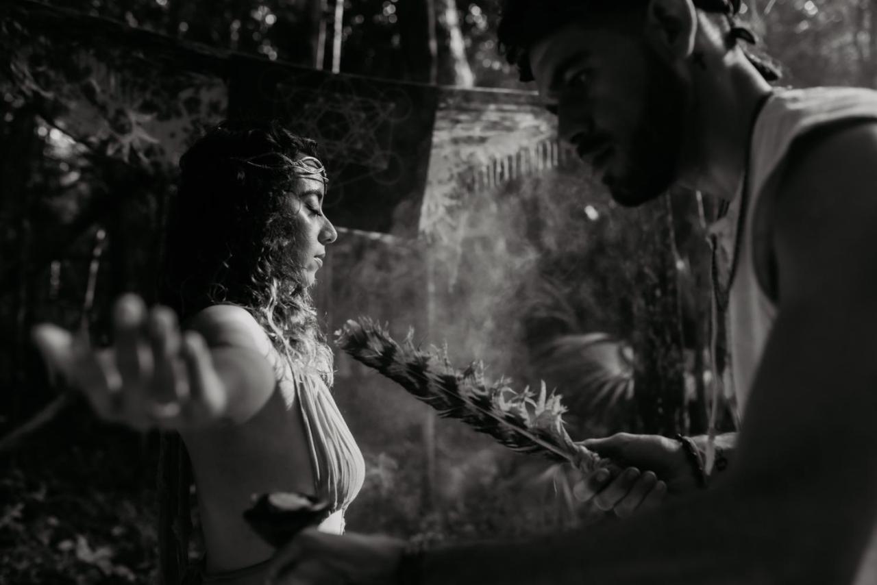 Lunita Jungle Experience photo