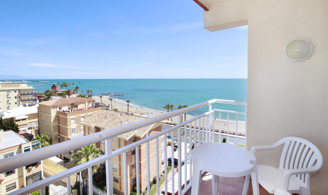Medplaya Hotel Balmoral, Benalmádena – Bijgewerkte prijzen 2022