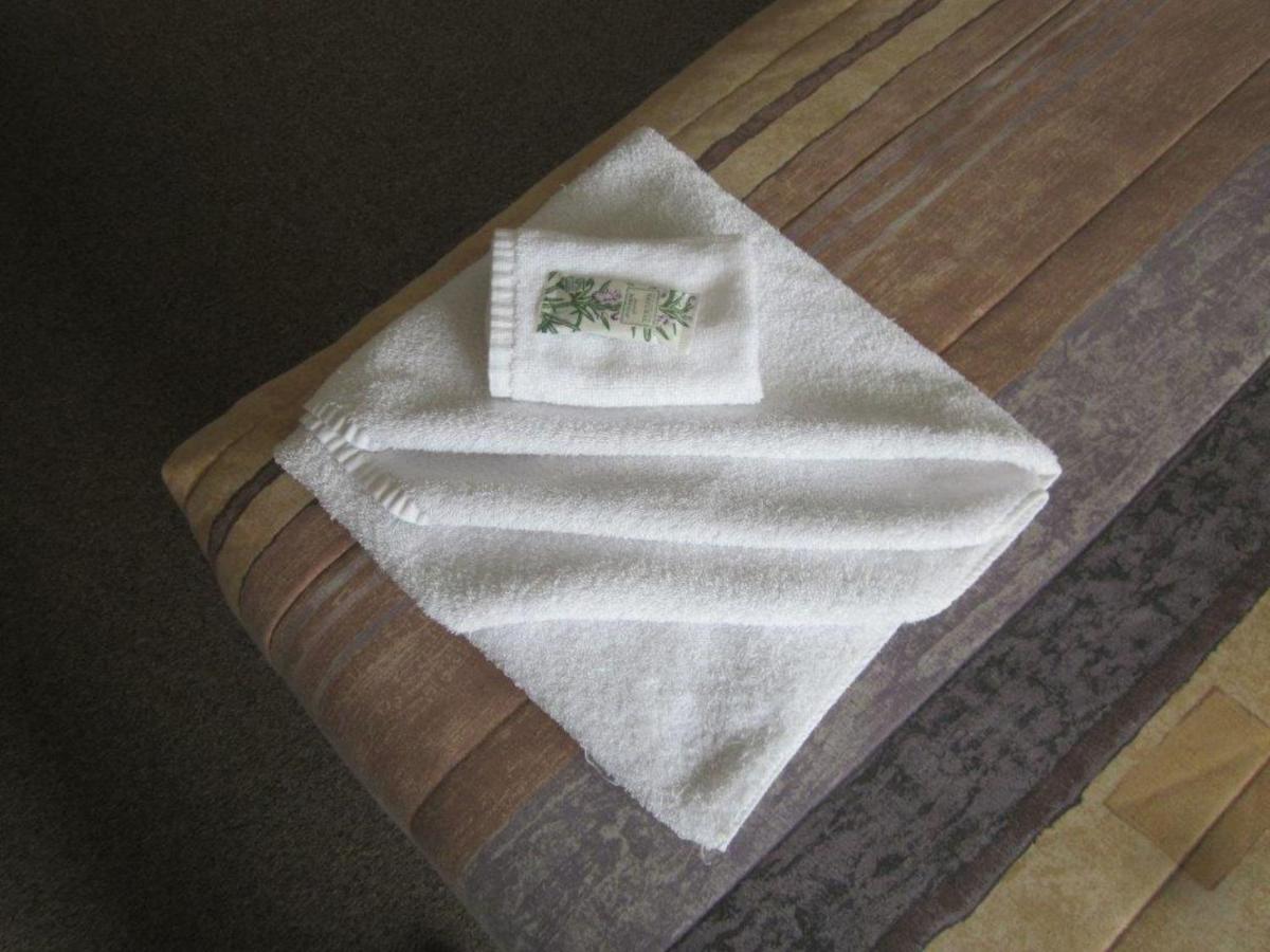 Ray-Mar Motel — photo 12