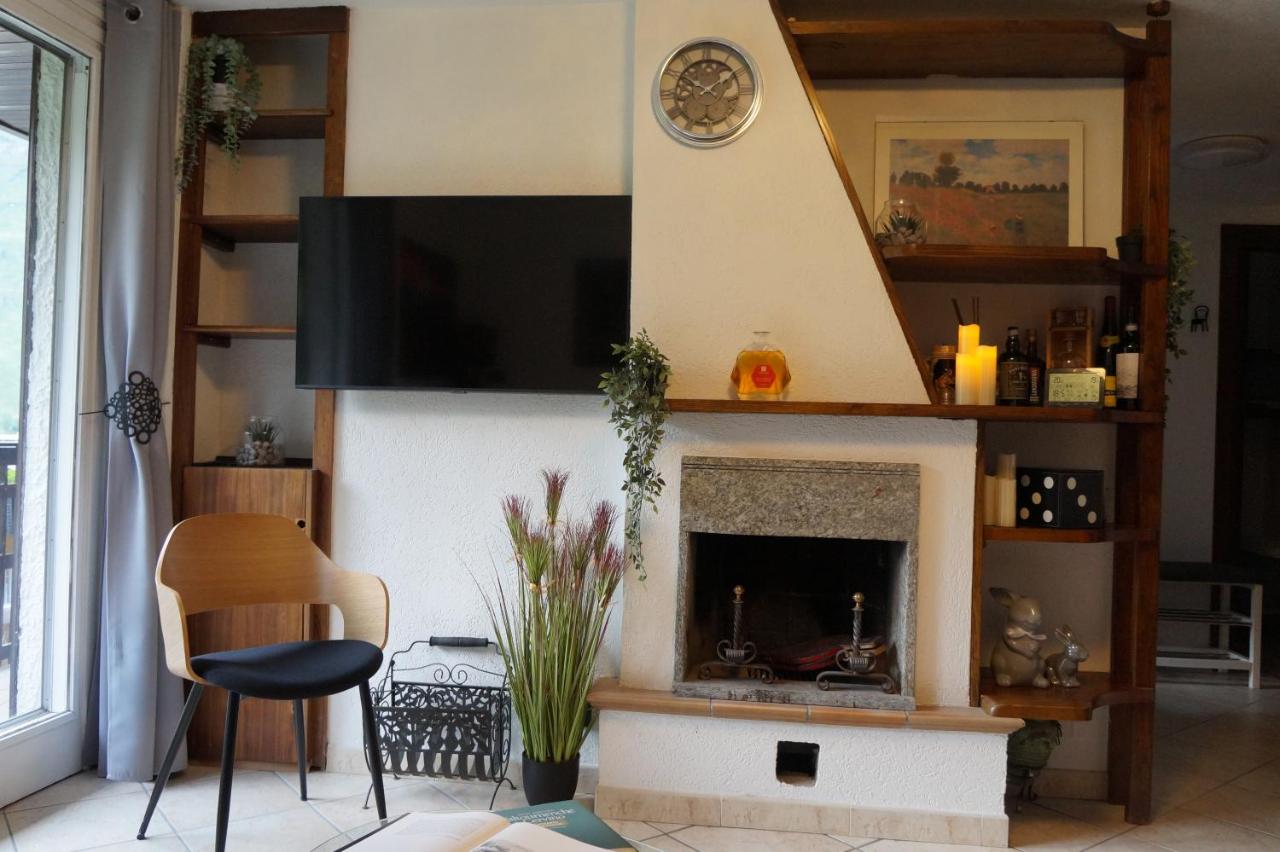 Window On The Mountains ブレウイル チェルヴィナイア 22年 最新料金