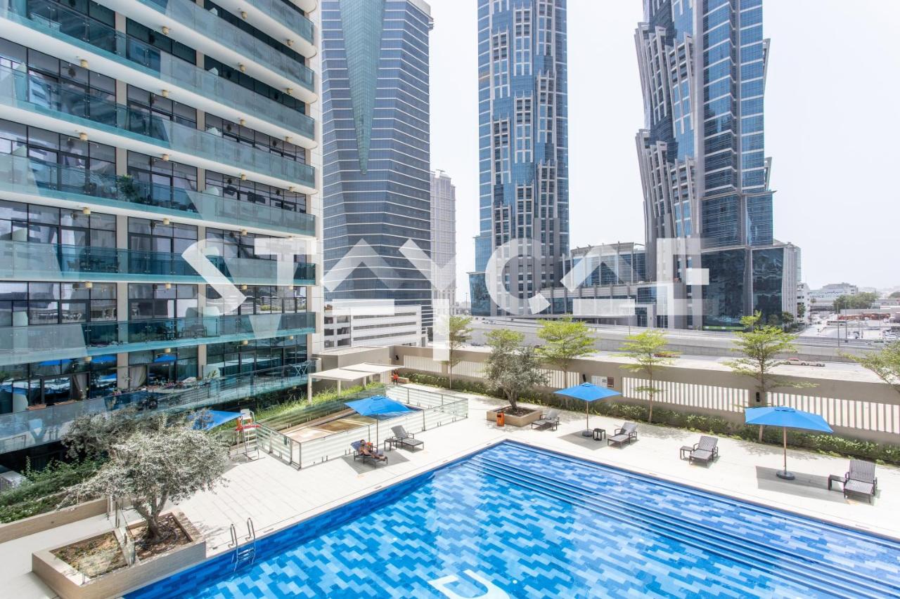 Staycae Holiday Homes - Merano - 4